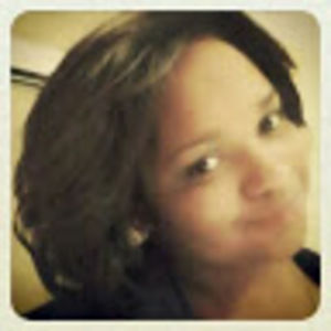 Meet your Posher, Teya